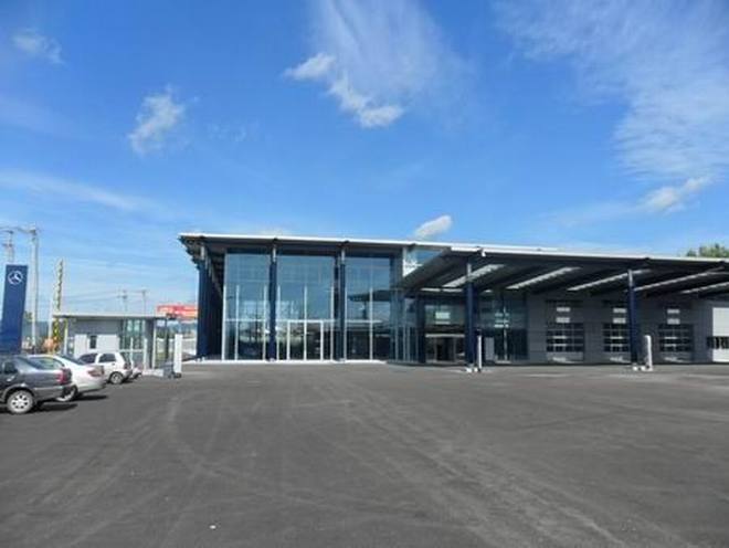 ����䓽Y(ji��)��(g��u)����