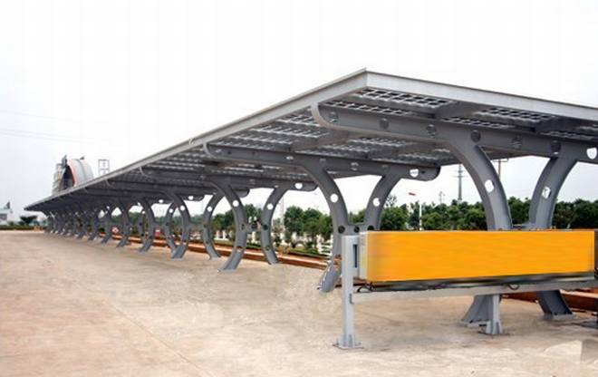 䓽Y(ji��)��(g��u)����