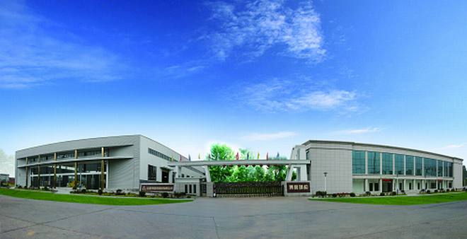 ����䓽Y(ji��)��(g��u)����