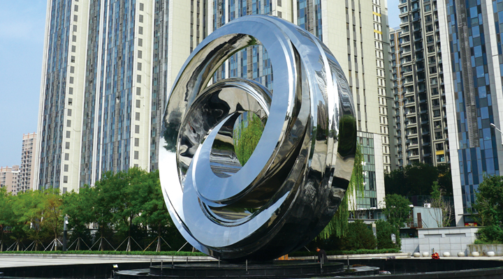 �Lɳ䓽Y(ji��)��(g��u)����