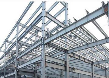 �L(zh��ng)ɳ䓽Y(ji��)��(g��u)