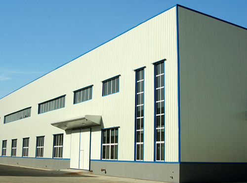 䓽Y(ji��)��(g��u)�S(ch��ng)��