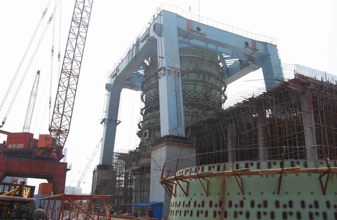 ��䓹��̰���