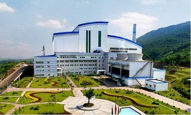 ��䓹��̰���