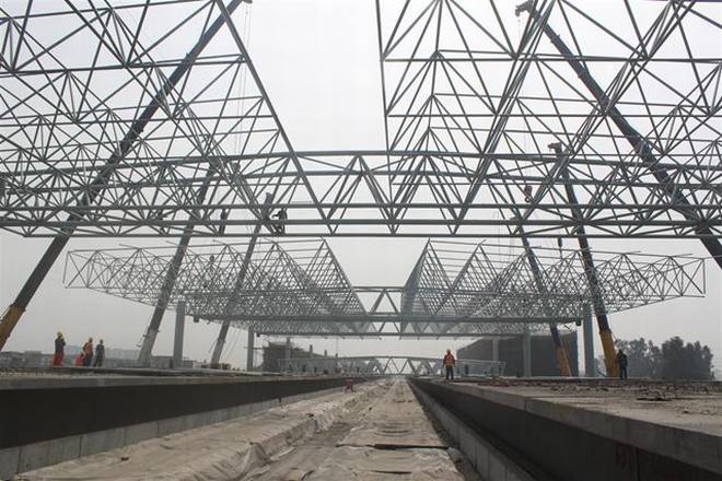 �W(w��ng)�ܹ���ܰ���