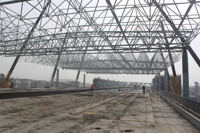 �W(w��ng)�ܹ���ܰ���