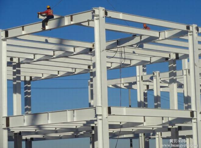 �W(w��ng)�ܹ���ܰ���