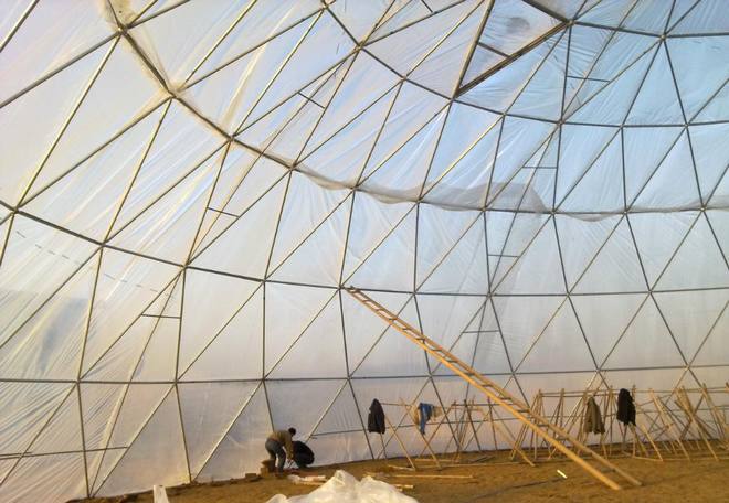 �W(w��ng)�ܹ���ܰ���