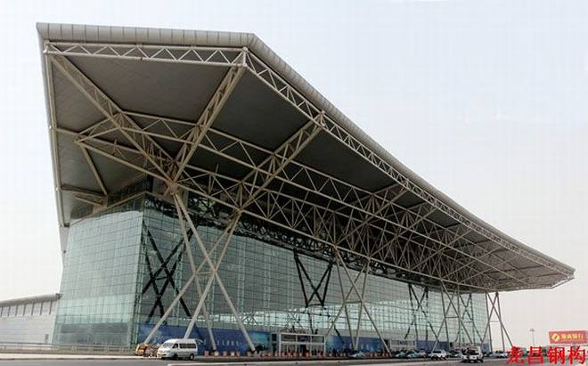 �W(w��ng)�ܹ���ܰ���