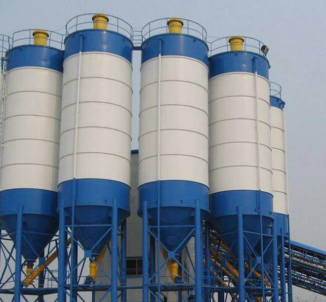 �O(sh��)������䓽Y(ji��)��(g��u)����