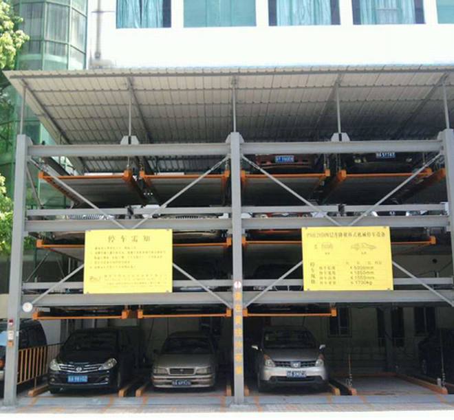 �O(sh��)������䓽Y(ji��)��(g��u)����