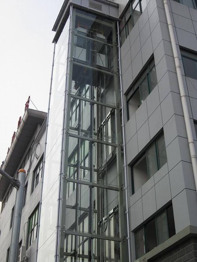 �O(sh��)������䓽Y(ji��)��(g��u)����