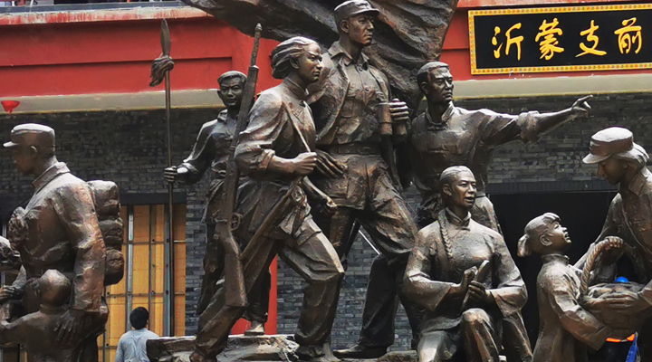 ���T䓽Y(ji��)��(g��u)����