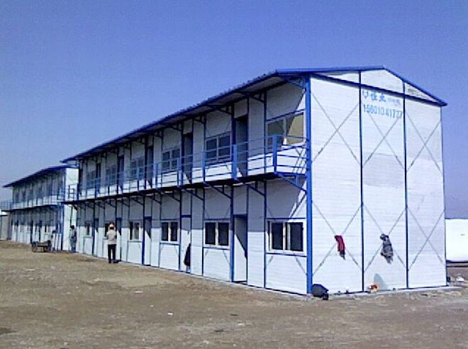 ���(d��ng)�巿