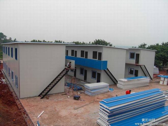 ���(d��ng)�巿