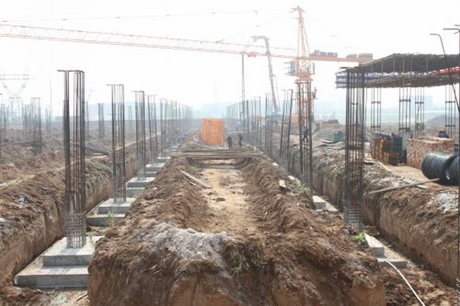 ���A(ch��)�������׹���