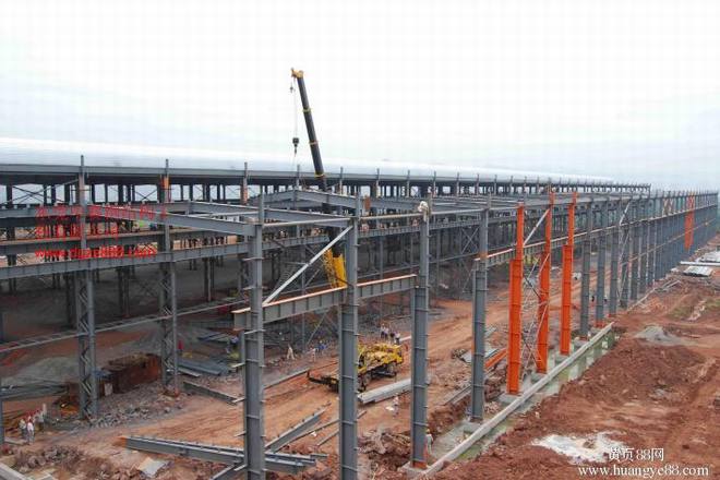 ���A(ch��)�������׹���