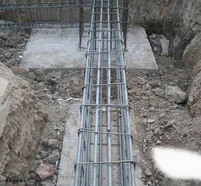 ���A(ch��)�������׹���