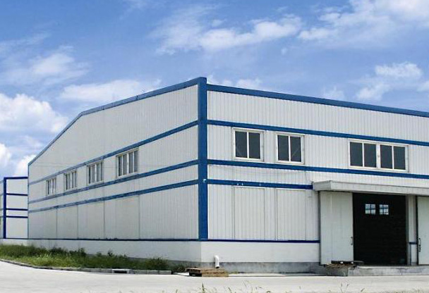 �L(zh��ng)ɳ䓽Y(ji��)��(g��u)