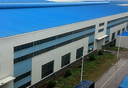 �L(zh��ng)ɳ䓽Y(ji��)��(g��u)