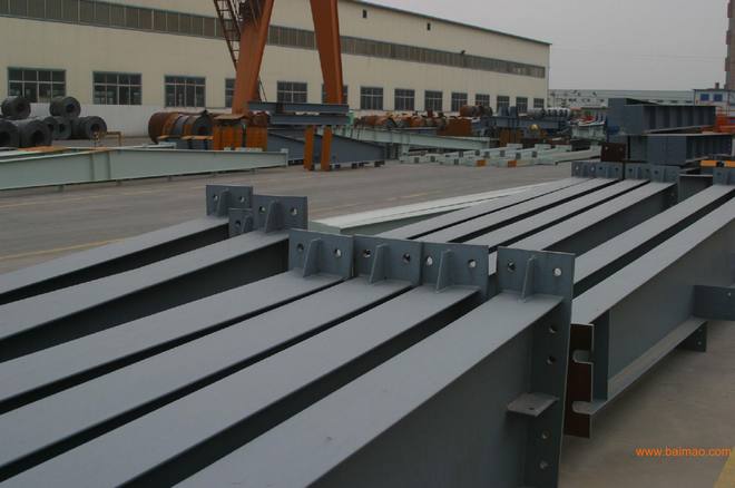 䓽Y(ji��)��(g��u)�a(ch��n)Ʒ