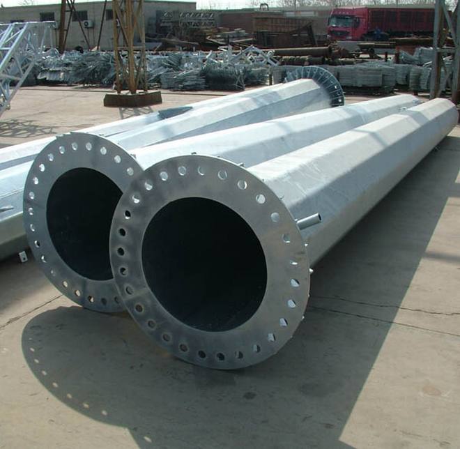 䓽Y(ji��)��(g��u)�a(ch��n)Ʒ