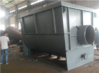 䓽Y(ji��)��(g��u)�a(ch��n)Ʒ