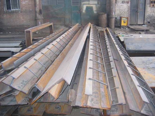 䓽Y(ji��)��(g��u)�a(ch��n)Ʒ