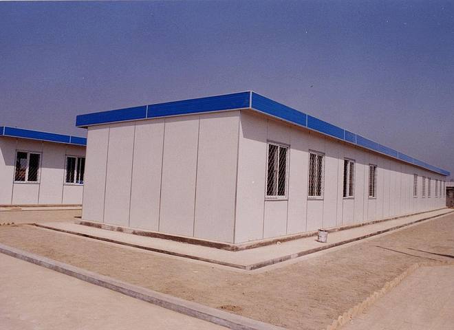 䓽Y(ji��)��(g��u)�a(ch��n)Ʒ