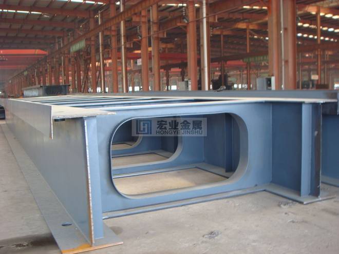 䓽Y(ji��)��(g��u)�a(ch��n)Ʒ