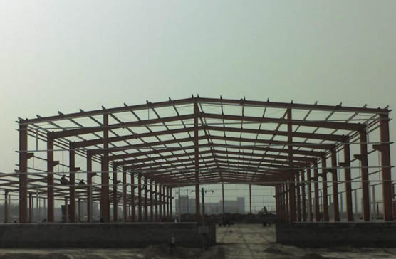 �L(zh��ng)ɳ䓽Y(ji��)��(g��u)