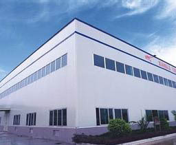 �L(zh��ng)ɳ䓽Y(ji��)��(g��u)